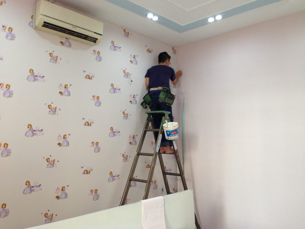 thi-cong-giay-dan-tuong-11-dai-co-viet (33)